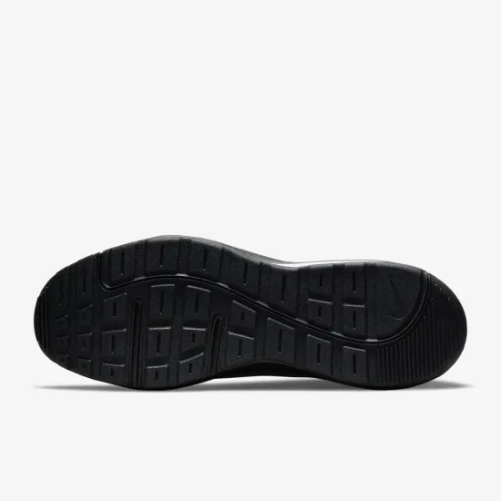 Кросівки Nike Air Max AP CU4826-001