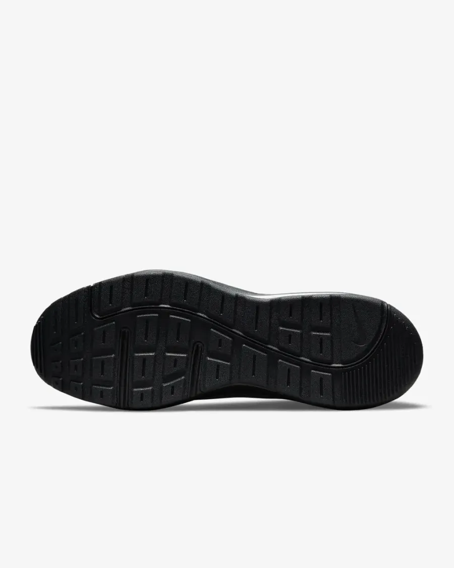 Кросівки Nike Air Max AP CU4826-001