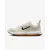 Кросівки Nike Air Max AP CU4826-105