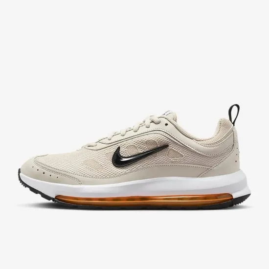 Кросівки Nike Air Max AP CU4826-105