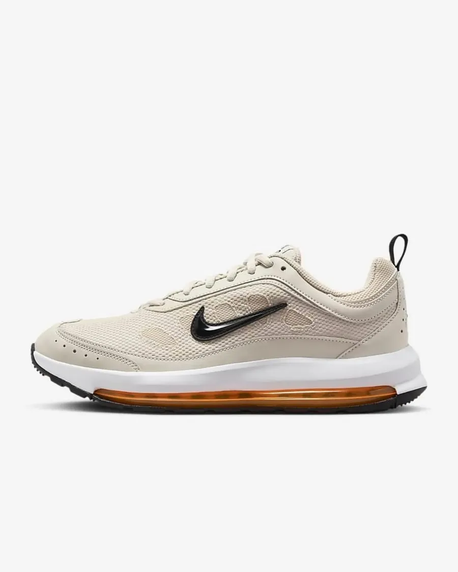 Кросівки Nike Air Max AP CU4826-105
