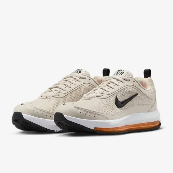 Кросівки Nike Air Max AP CU4826-105