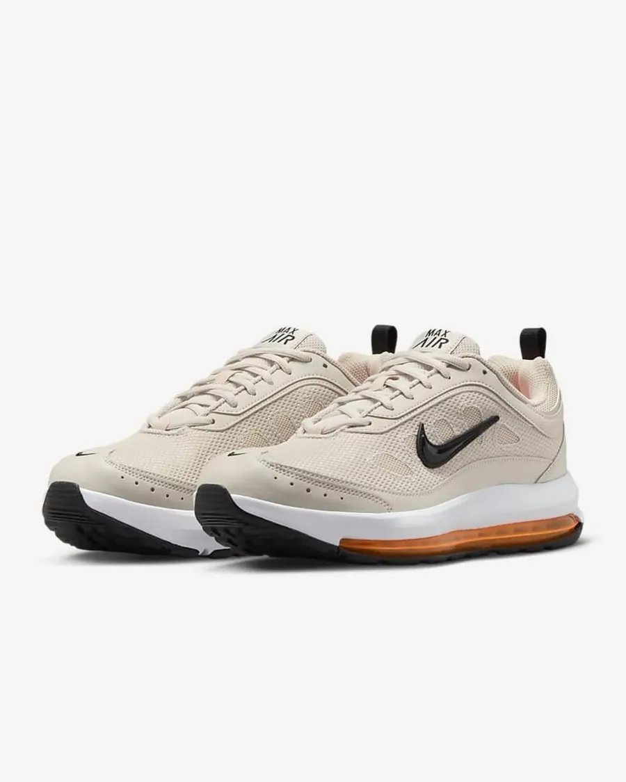 Кросівки Nike Air Max AP CU4826-105