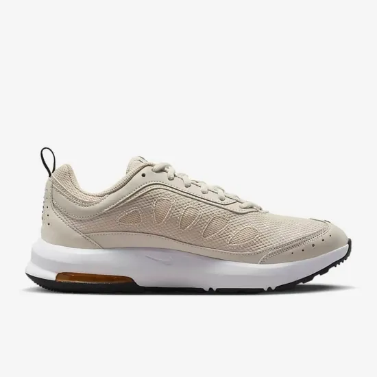 Кросівки Nike Air Max AP CU4826-105