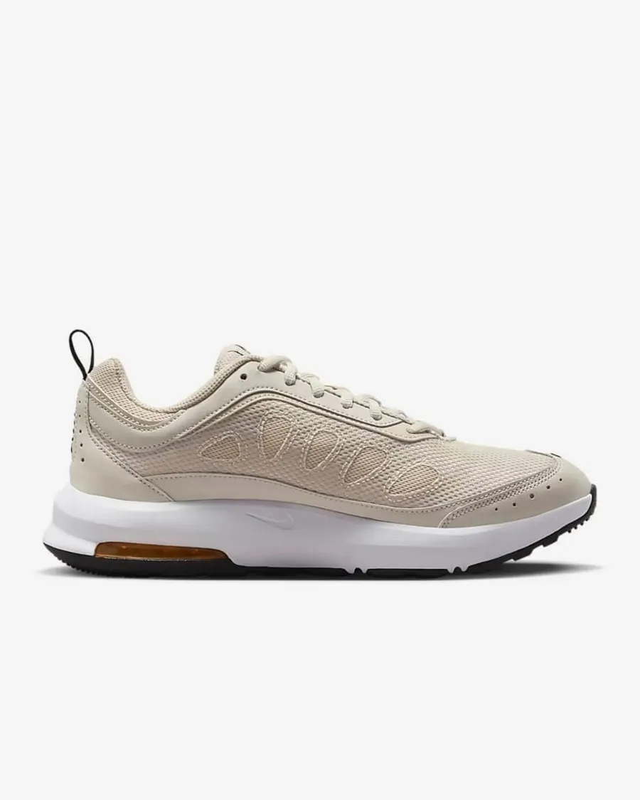 Кросівки Nike Air Max AP CU4826-105