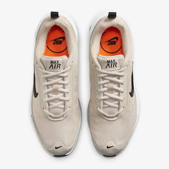 Кросівки Nike Air Max AP CU4826-105