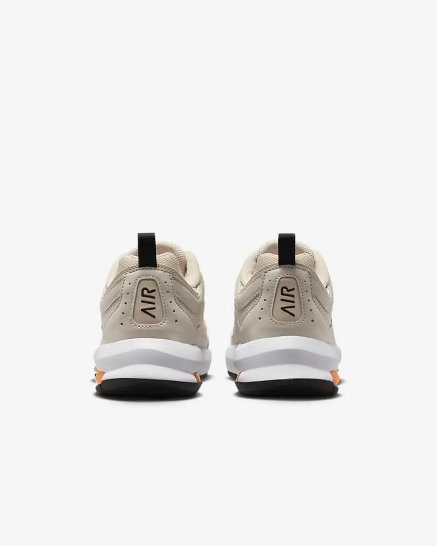Кросівки Nike Air Max AP CU4826-105