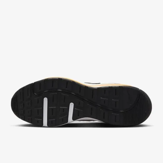Кросівки Nike Air Max AP CU4826-105