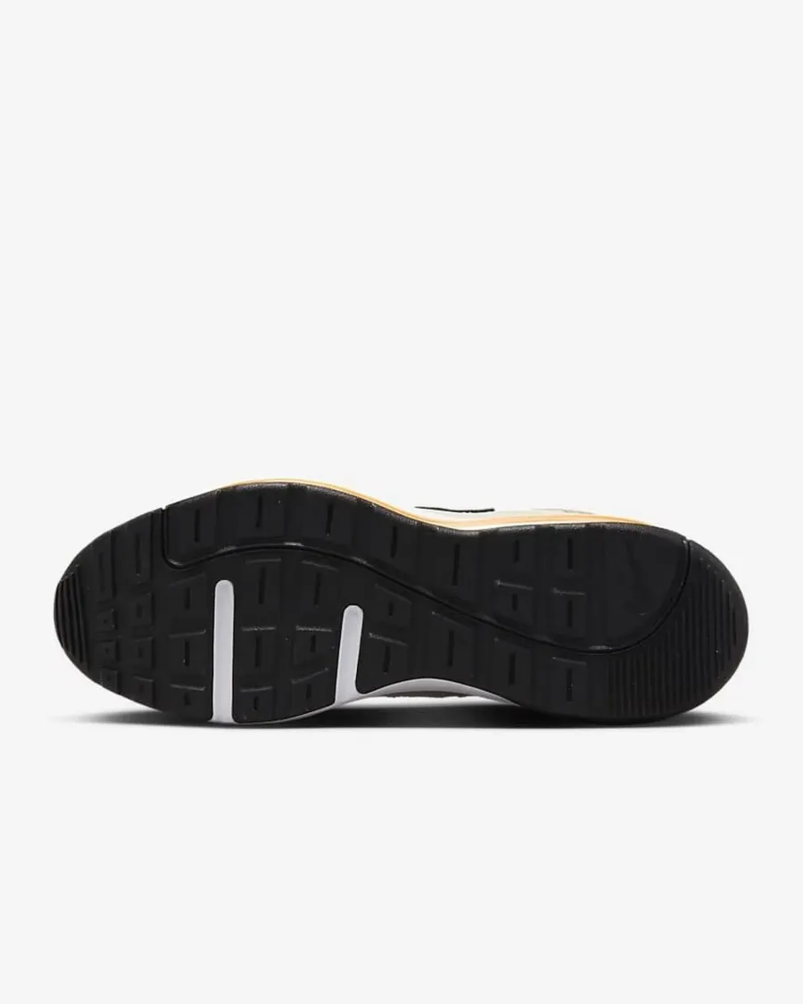 Кросівки Nike Air Max AP CU4826-105