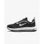 Кросівки Nike Air Max AP CU4870-001