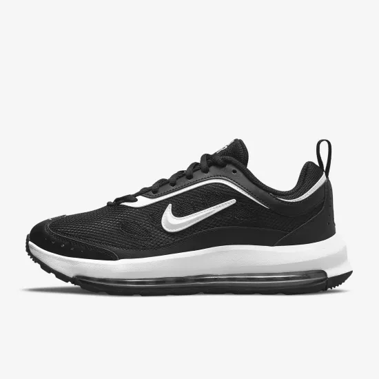 Кросівки Nike Air Max AP CU4870-001