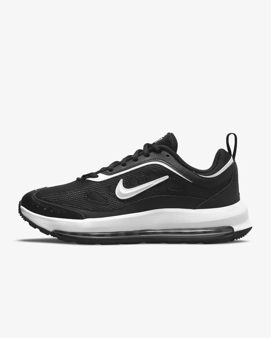 Кросівки Nike Air Max AP CU4870-001