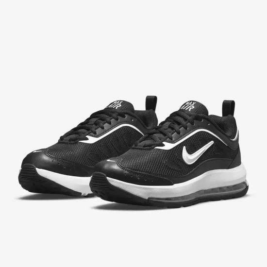 Кросівки Nike Air Max AP CU4870-001