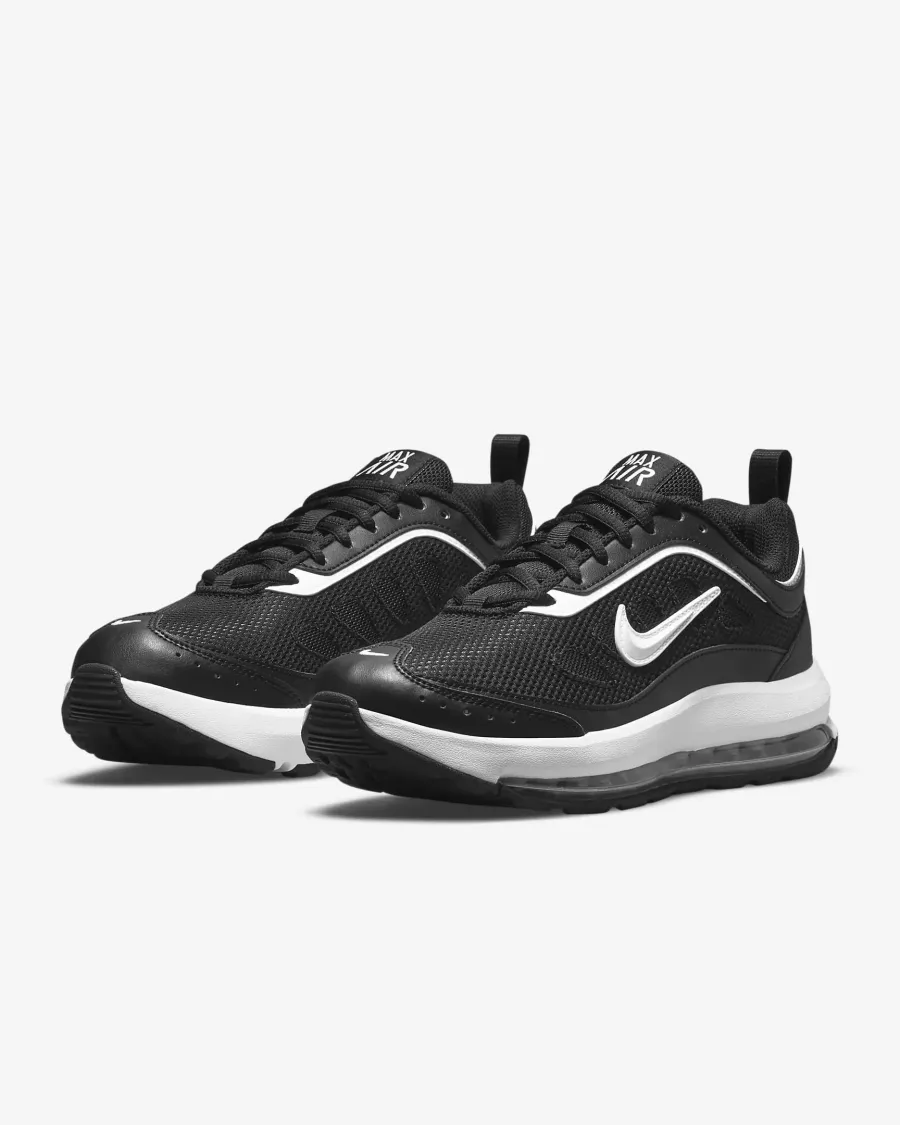 Кросівки Nike Air Max AP CU4870-001
