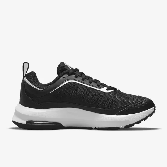 Кросівки Nike Air Max AP CU4870-001