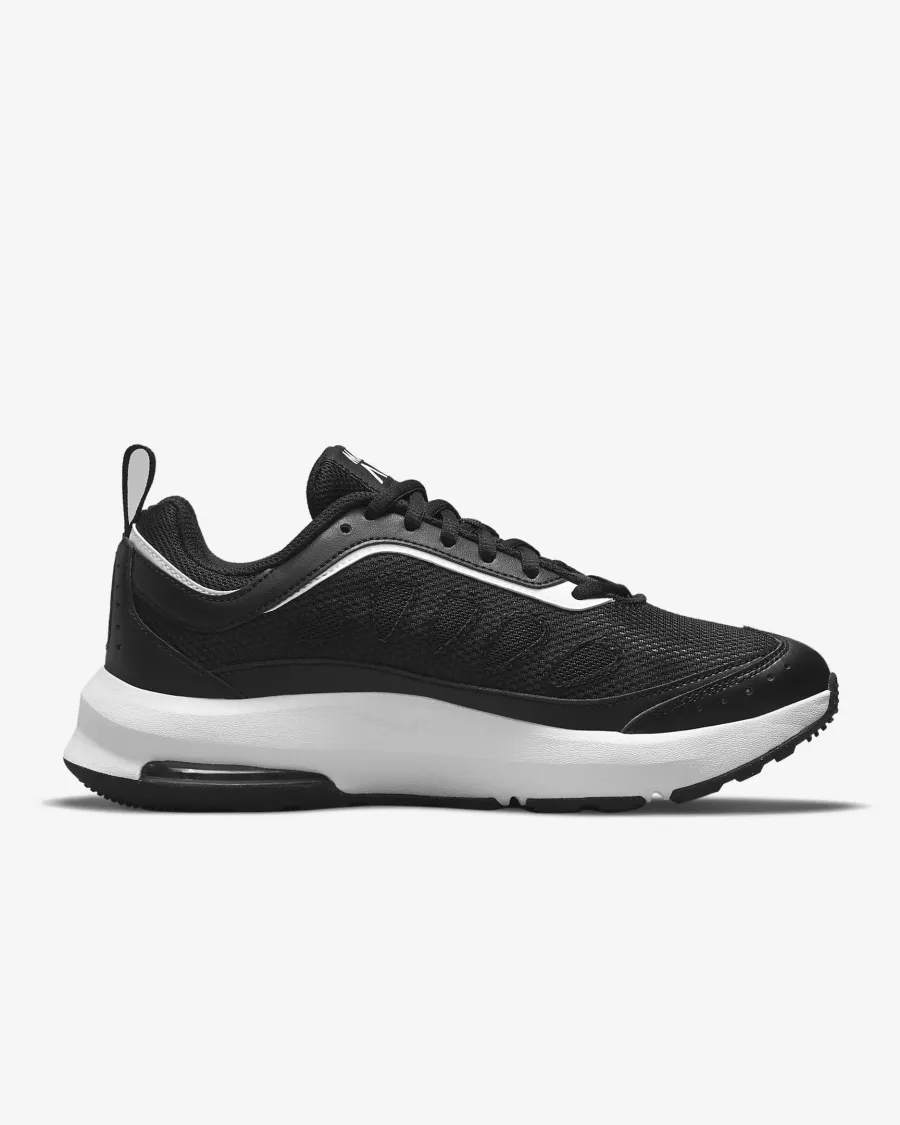 Кросівки Nike Air Max AP CU4870-001