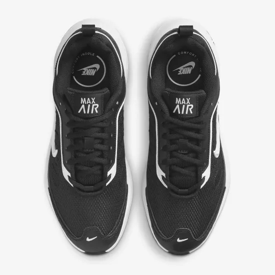 Кросівки Nike Air Max AP CU4870-001