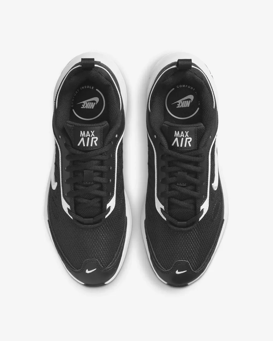 Кросівки Nike Air Max AP CU4870-001