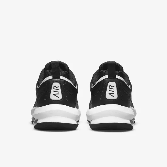 Кросівки Nike Air Max AP CU4870-001