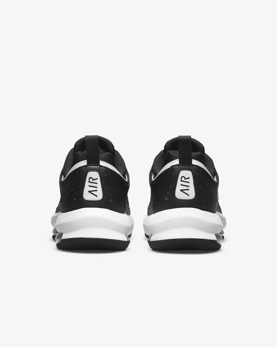 Кросівки Nike Air Max AP CU4870-001