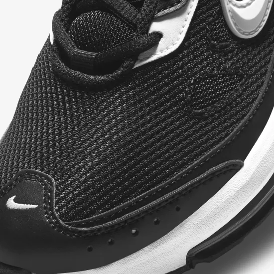Кросівки Nike Air Max AP CU4870-001