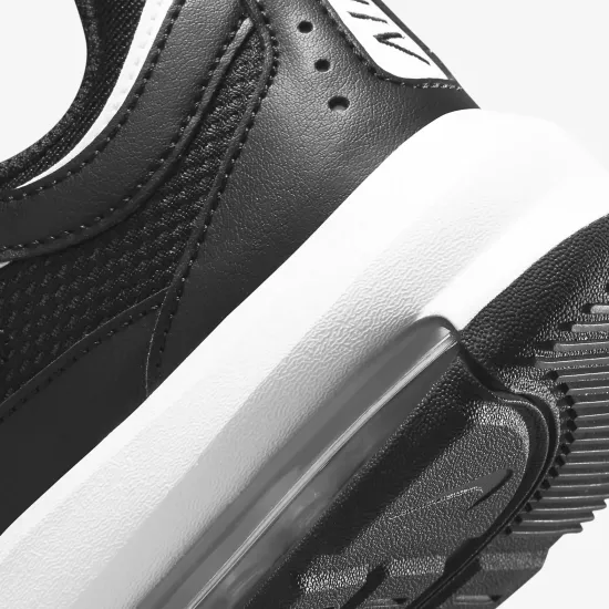 Кросівки Nike Air Max AP CU4870-001