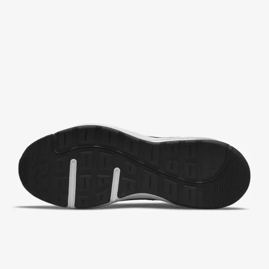Кросівки Nike Air Max AP CU4870-001