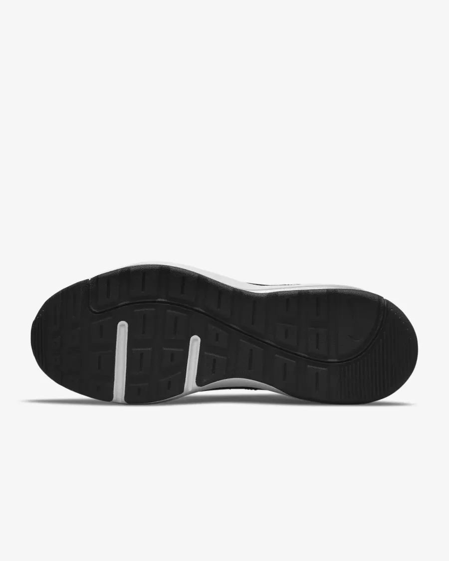 Кросівки Nike Air Max AP CU4870-001
