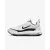 Кросівки Nike Air Max AP CU4870-100