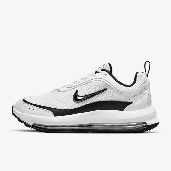 Кросівки Nike Air Max AP CU4870-100