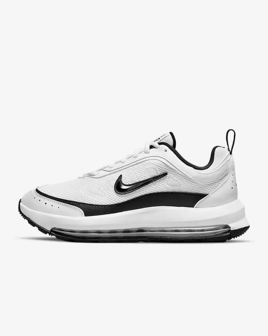 Кросівки Nike Air Max AP CU4870-100