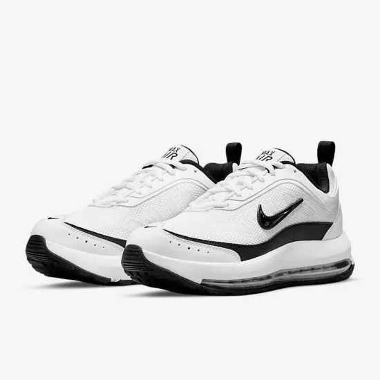 Кросівки Nike Air Max AP CU4870-100