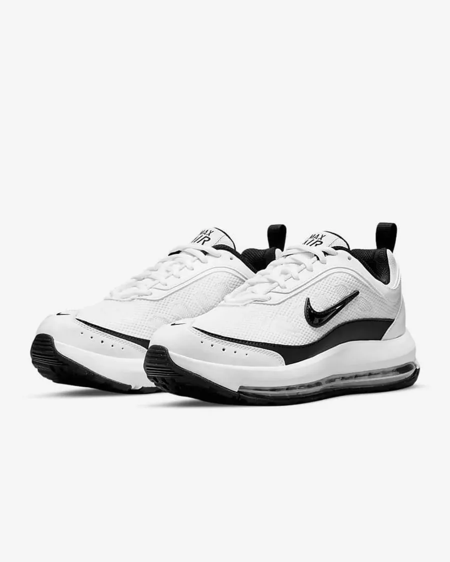 Кросівки Nike Air Max AP CU4870-100