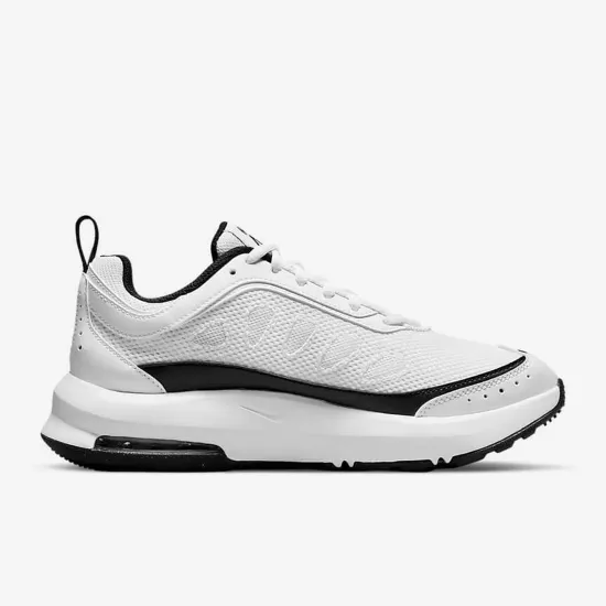 Кросівки Nike Air Max AP CU4870-100