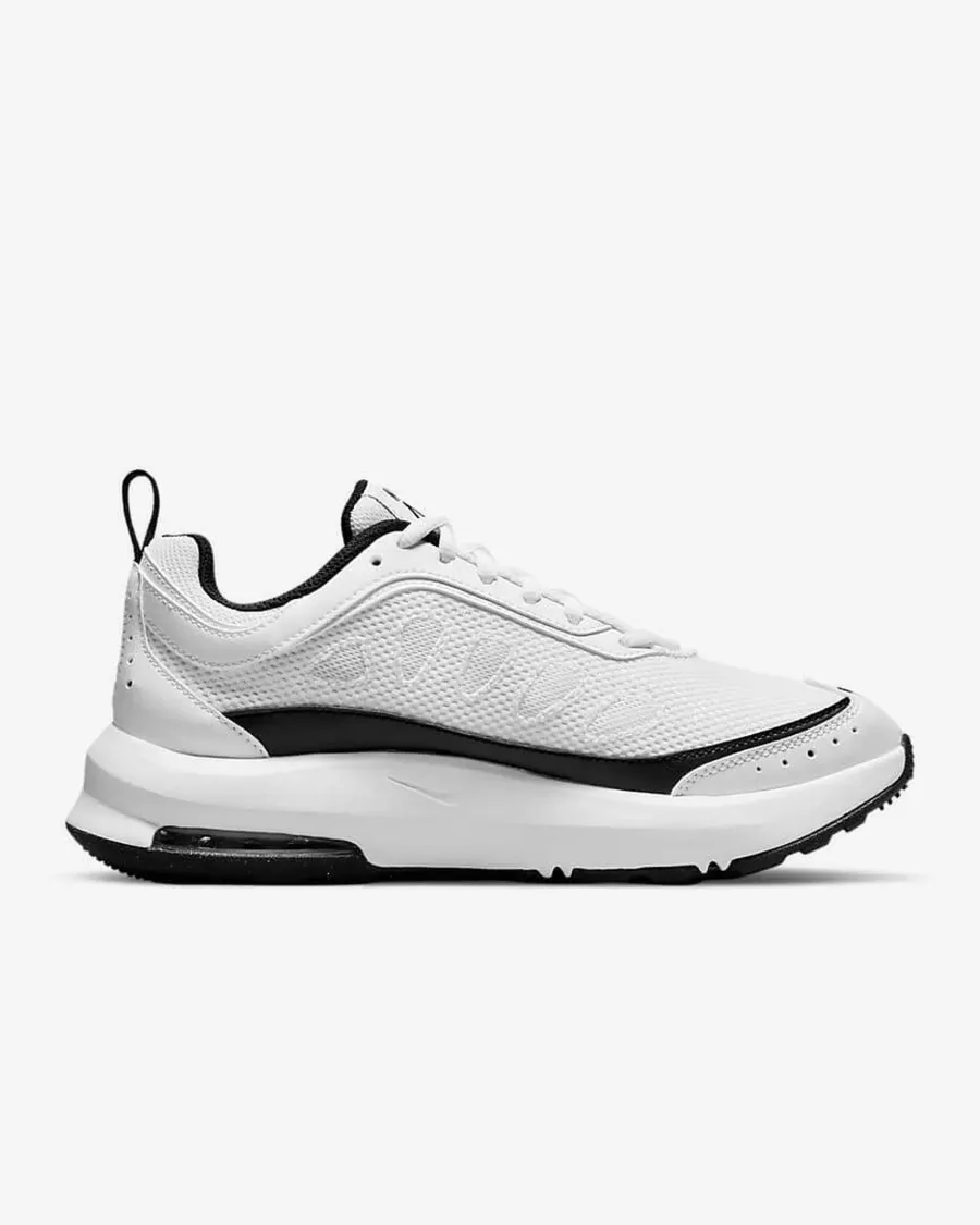 Кросівки Nike Air Max AP CU4870-100