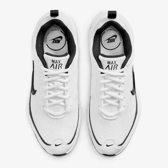 Кросівки Nike Air Max AP CU4870-100