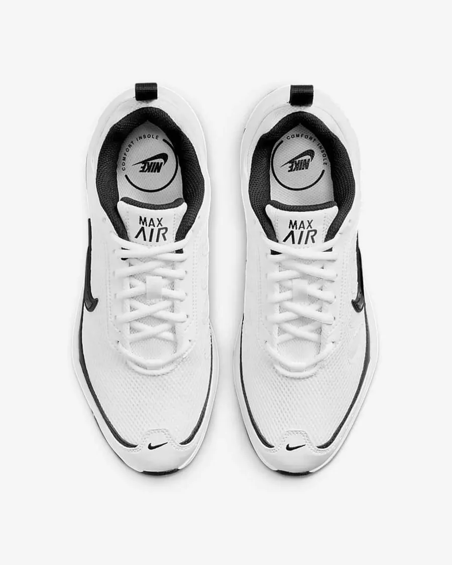 Кросівки Nike Air Max AP CU4870-100