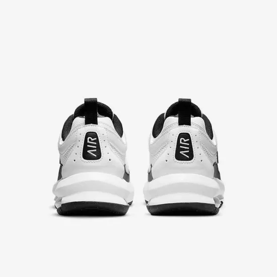 Кросівки Nike Air Max AP CU4870-100