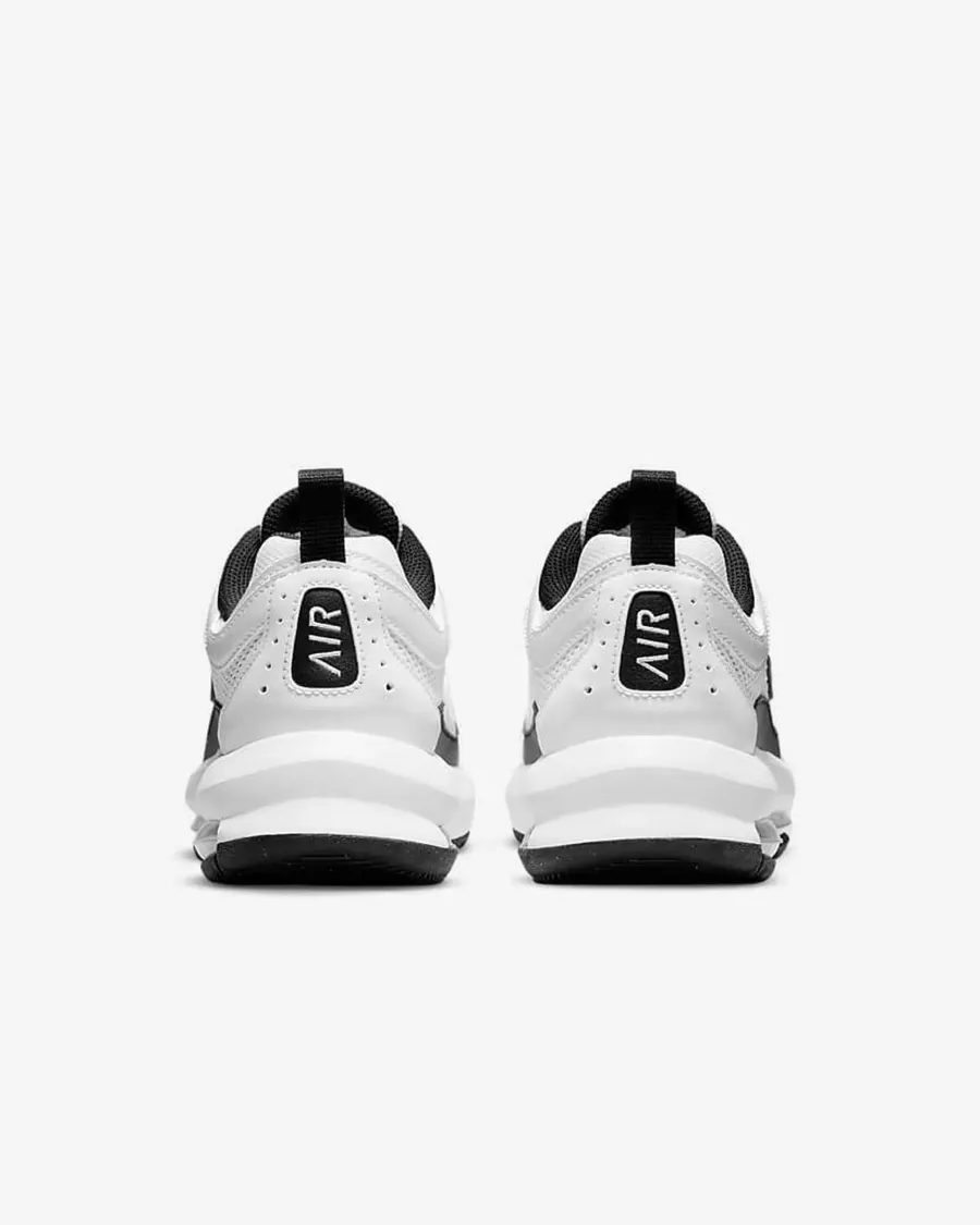 Кросівки Nike Air Max AP CU4870-100