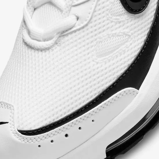 Кросівки Nike Air Max AP CU4870-100