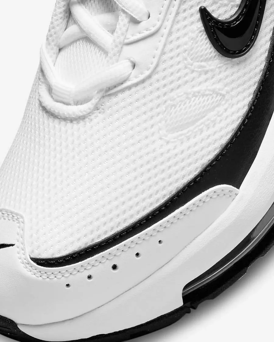 Кросівки Nike Air Max AP CU4870-100