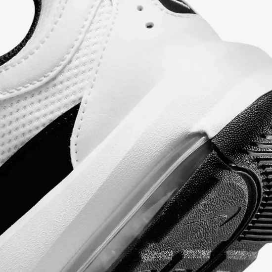 Кросівки Nike Air Max AP CU4870-100