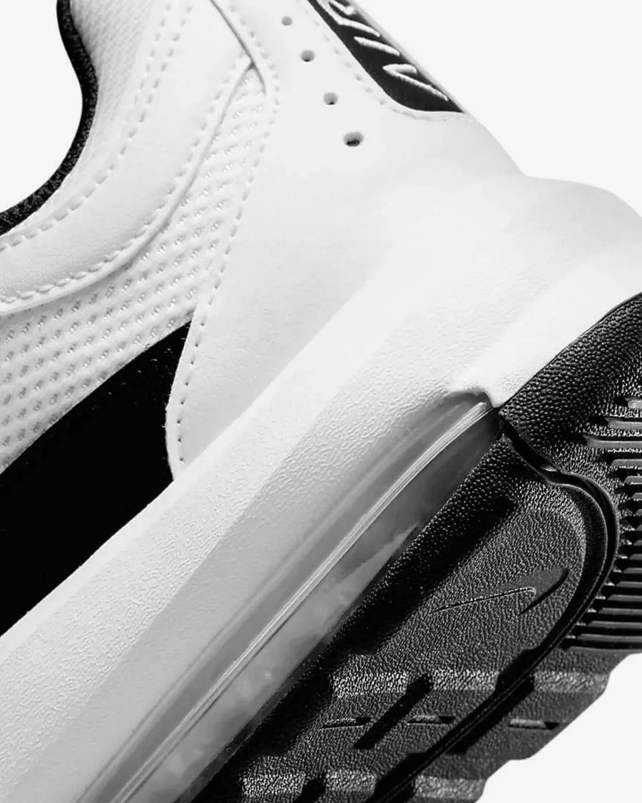Кросівки Nike Air Max AP CU4870-100