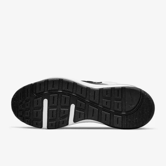 Кросівки Nike Air Max AP CU4870-100