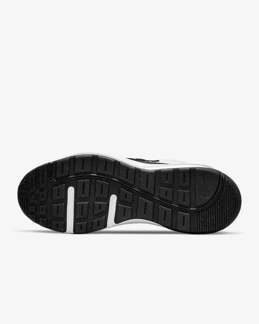 Кросівки Nike Air Max AP CU4870-100