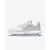 Кросівки Nike Air Max AP CU4870-102