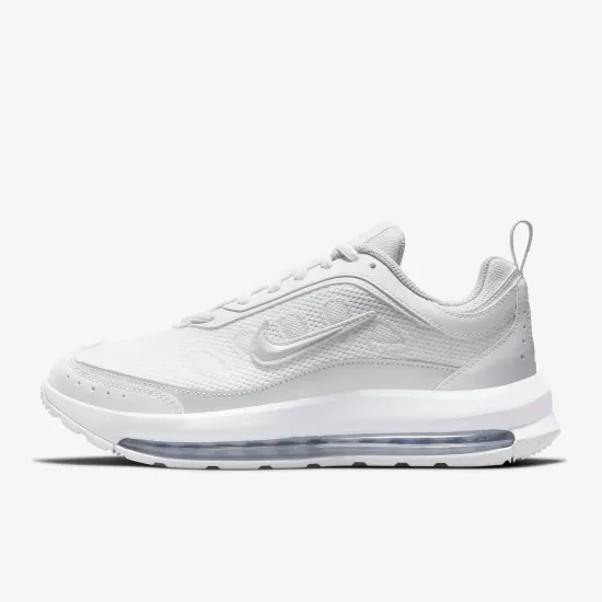 Кросівки Nike Air Max AP CU4870-102