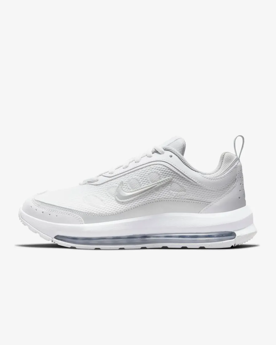 Кросівки Nike Air Max AP CU4870-102