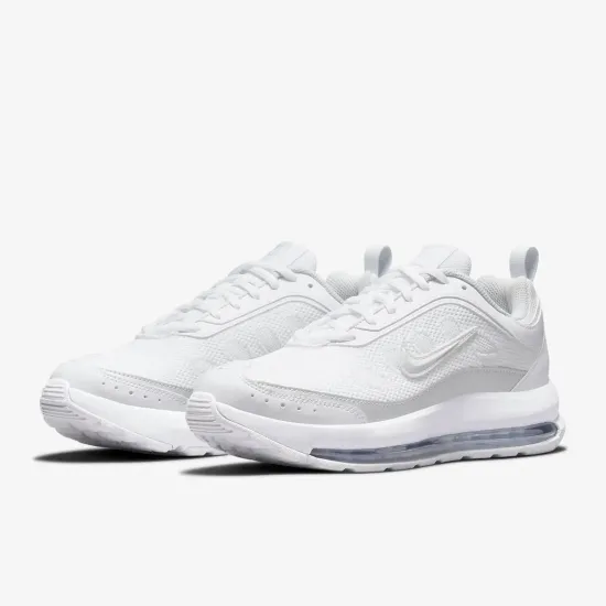 Кросівки Nike Air Max AP CU4870-102