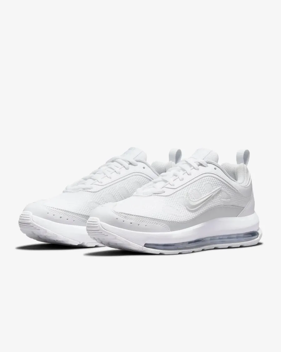 Кросівки Nike Air Max AP CU4870-102